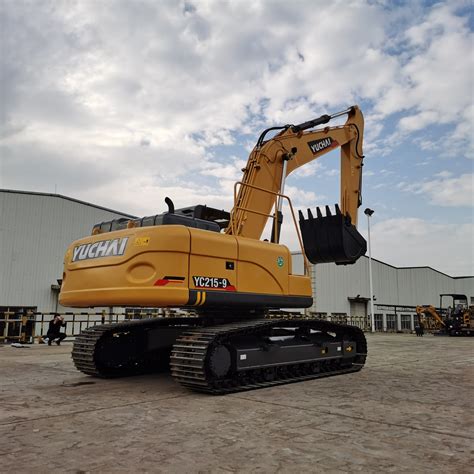 china 135 excavator|yuchai excavators for sale.